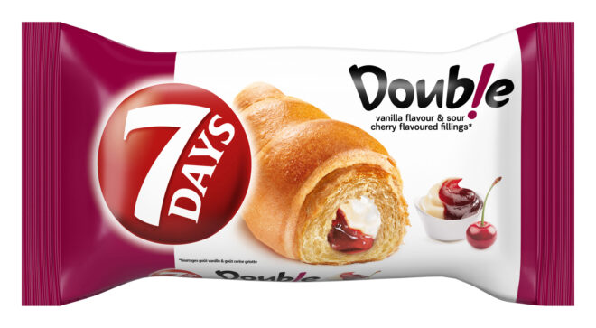 „7 Days“ kruasanai