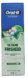 „Oral B“ dantų pasta