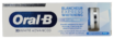 „Oral B“ dantų pasta