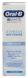 „Oral B“ dantų pasta