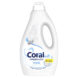 „Coral“ skystasis skalbiklis „Coral“ skystasis skalbiklis