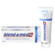 „Blend-a-med“ dantų pasta