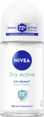 „Nivea“ rutulinis dezodorantas