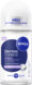 „Nivea“ rutulinis dezodorantas „Nivea“ rutulinis dezodorantas