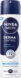 „Nivea“ purškiamasis dezodorantas