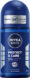„Nivea“ rutulinis dezodorantas „Nivea“ rutulinis dezodorantas