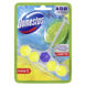 „Domestos“ unitazo muiliukas „Power 5“ „Domestos“ unitazo muiliukas „Power 5“