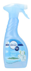 „Febreze“ audinių gaiviklis
