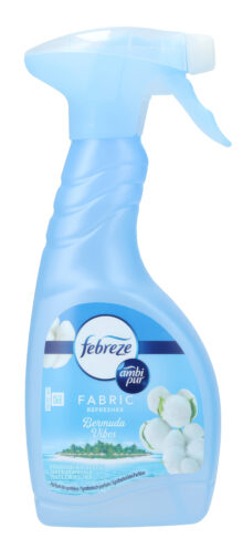 „Febreze“ audinių gaiviklis