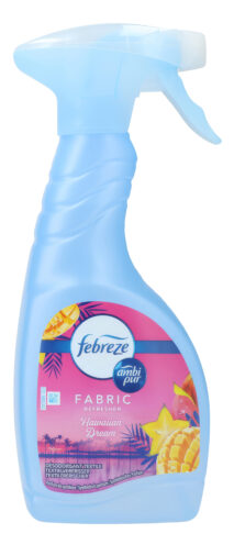 „Febreze“ audinių gaiviklis