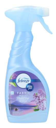 „Febreze“ audinių gaiviklis