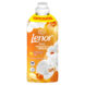 „Lenor“ skalbinių minkštiklis