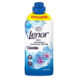 „Lenor“ skalbinių minkštiklis „Lenor“ skalbinių minkštiklis