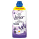 „Lenor“ skalbinių minkštiklis „Lenor“ skalbinių minkštiklis