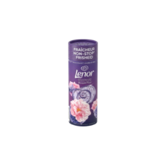 „Lenor“ skalbinių kvapiklis