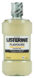 „Listerine“ burnos skalavimo skystis