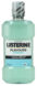 „Listerine“ burnos skalavimo skystis „Listerine“ burnos skalavimo skystis