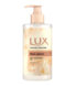 „LUX“ rankų muilas „LUX“ rankų muilas