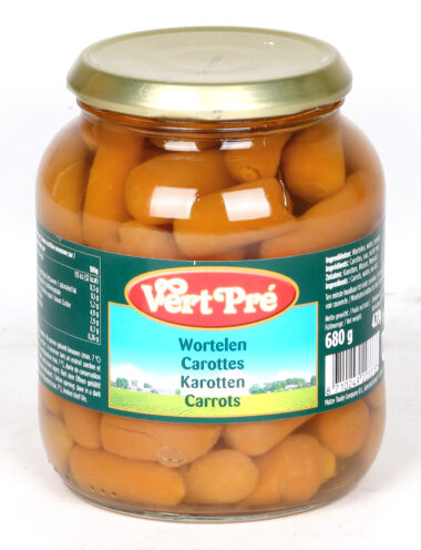 Morkos
