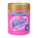 „Vanish Oxi Action“ dėmių valiklis