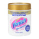 „Vanish Oxi Action“ dėmių valiklis