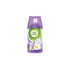 „Airwick“ oro gaiviklio papildymas „Freshmatic“