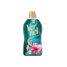 „Vernel“ skalbinių minkštiklis