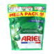 „Ariel 3 in 1 Pods“*