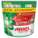 „Ariel 3 in 1 Pods“* „Ariel 3 in 1 Pods“*