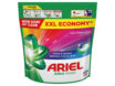 „Ariel 3 in 1 Pods“* „Ariel 3 in 1 Pods“*