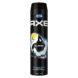 „Axe“ purškiamasis dezodorantas