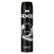 „Axe“ purškiamasis dezodorantas „Axe“ purškiamasis dezodorantas
