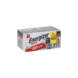 „Energizer Max“ šarminės baterijos