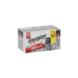 „Energizer Max“ šarminės baterijos „Energizer Max“ šarminės baterijos