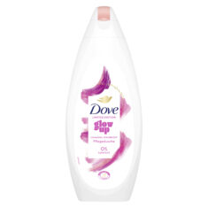„Dove“ dušo želė
