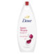„Dove“ dušo želė „Dove“ dušo želė