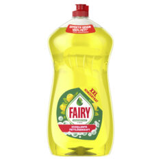 „Fairy“ indų ploviklis