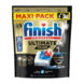„Finish“ indaplovių tabletės „All in 1“