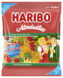 „Haribo“ vaisiniai guminukai