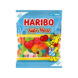 „Haribo“ vaisiniai guminukai „Haribo“ vaisiniai guminukai