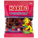 „Haribo“ vaisiniai guminukai „Haribo“ vaisiniai guminukai
