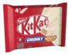 „KitKat“, „Lion“ arba „Nuts“ batonėlis „KitKat“, „Lion“ arba „Nuts“ batonėlis
