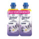 „Lenor“ skalbinių minkštiklis