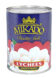 „Mikado“ ličiai