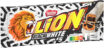 „KitKat“, „Lion“ arba „Nuts“ batonėlis „KitKat“, „Lion“ arba „Nuts“ batonėlis