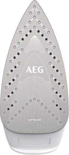 AEG garinis lygintuvas DB1740LG „Easyline“ AEG garinis lygintuvas DB1740LG „Easyline“