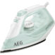 AEG garinis lygintuvas DB1740LG „Easyline“