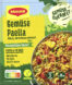 „Maggi Fix“ prieskoniai