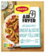 „Maggi Fix“ prieskoniai „Maggi Fix“ prieskoniai