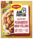 „Maggi Fix“ prieskoniai „Maggi Fix“ prieskoniai